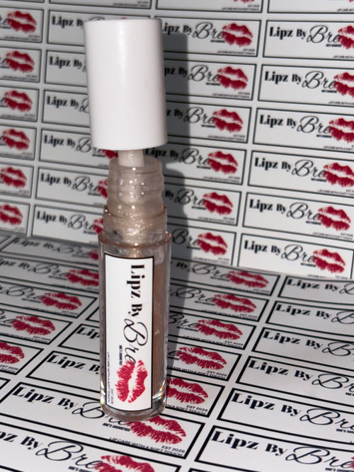 Bre’s Fav Lipz Oil