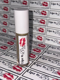 Brit’s Fav Lipz Oil