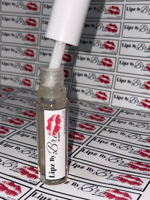 Brit’s Fav Lipz Oil
